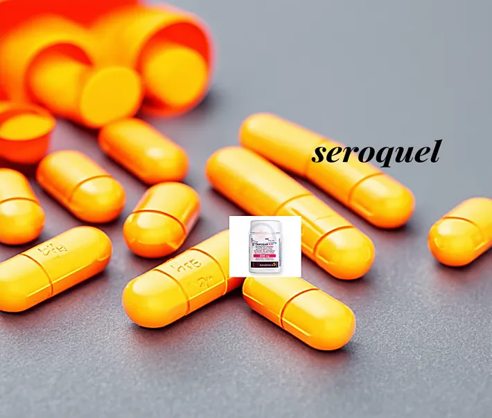 Seroquel 3